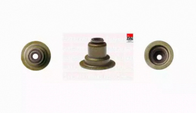 FAI AUTOPARTS vsk769 -  Комплект прокладок, стержень клапана